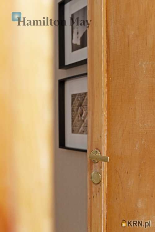 Kraków, Stare Miasto, ul. T. Lenartowicza, , Lokal użytkowy  do wynajęcia