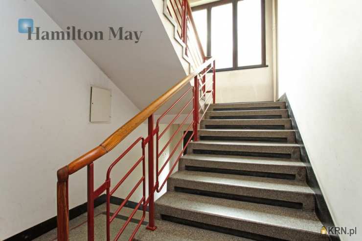 , Kraków, Stare Miasto, ul. T. Lenartowicza, Lokal użytkowy  do wynajęcia