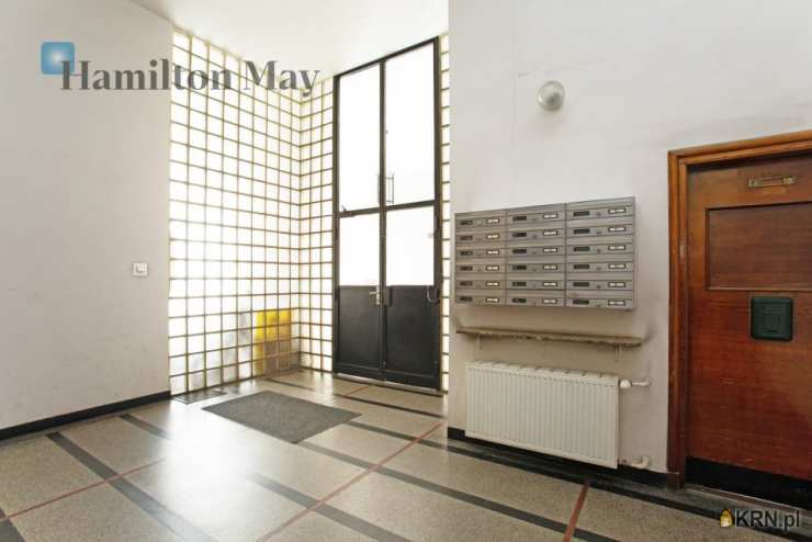 , Lokal użytkowy  do wynajęcia, Kraków, Stare Miasto, ul. T. Lenartowicza