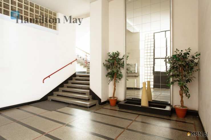 Hamilton May, Lokal użytkowy  do wynajęcia, Kraków, Stare Miasto, ul. T. Lenartowicza