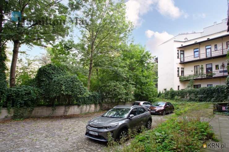 Lokal użytkowy  do wynajęcia, Kraków, Stare Miasto, ul. T. Lenartowicza, 