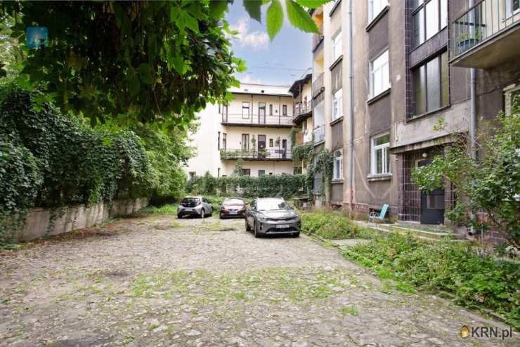 Lokal użytkowy  do wynajęcia, , Kraków, Stare Miasto, ul. T. Lenartowicza