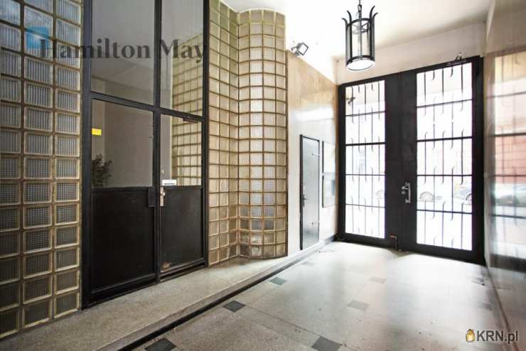 Kraków, Stare Miasto, ul. T. Lenartowicza, Lokal użytkowy  do wynajęcia, 