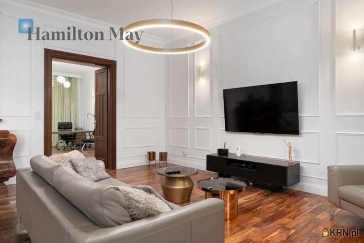 Kraków, Stare Miasto, ul. Kremerowska, , Lokal użytkowy  do wynajęcia