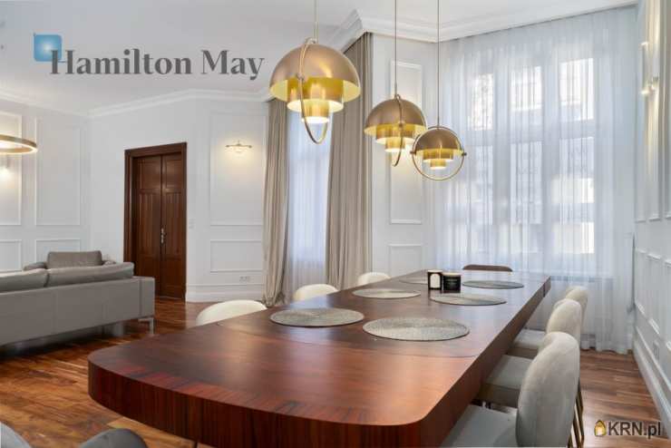 , Kraków, Stare Miasto, ul. Kremerowska, Lokal użytkowy  do wynajęcia