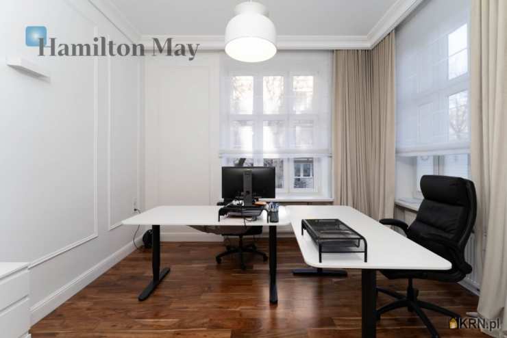 Lokal użytkowy  do wynajęcia, , Kraków, Stare Miasto, ul. Kremerowska