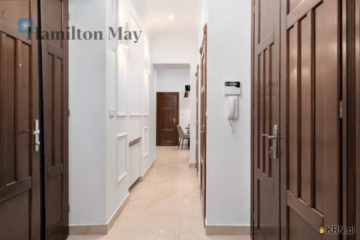 Kraków, Stare Miasto, ul. Kremerowska, , Lokal użytkowy  do wynajęcia