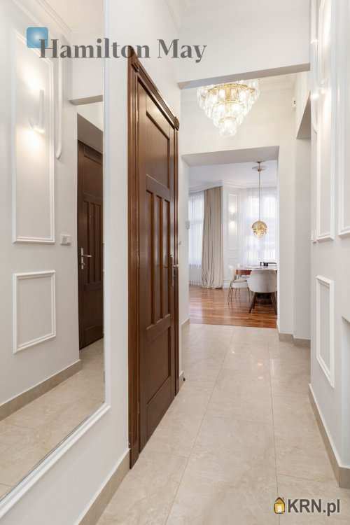 , Kraków, Stare Miasto, ul. Kremerowska, Lokal użytkowy  do wynajęcia