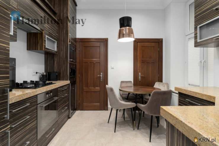 , Lokal użytkowy  do wynajęcia, Kraków, Stare Miasto, ul. Kremerowska