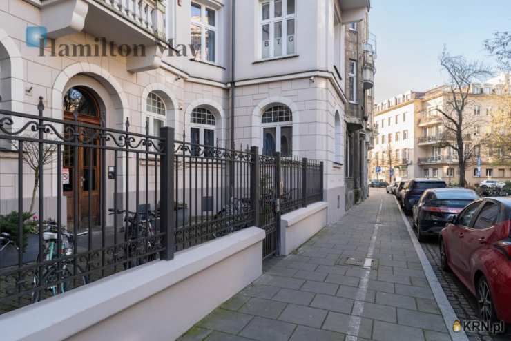 Kraków, Stare Miasto, ul. Kremerowska, Lokal użytkowy  do wynajęcia, 