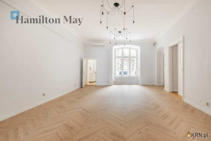 , Lokal użytkowy  do wynajęcia, Kraków, Stare Miasto, ul. Rynek Główny