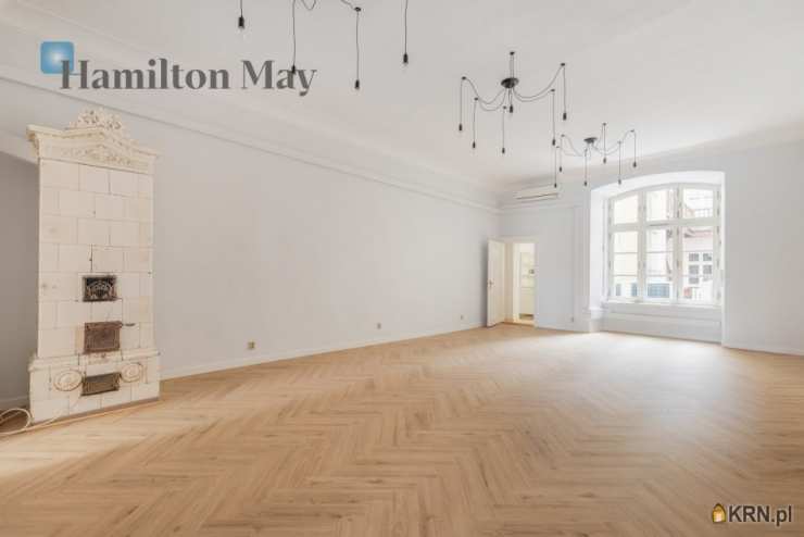 Hamilton May, Lokal użytkowy  do wynajęcia, Kraków, Stare Miasto, ul. Rynek Główny