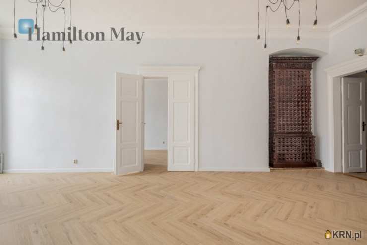 Lokal użytkowy  do wynajęcia, , Kraków, Stare Miasto, ul. Rynek Główny