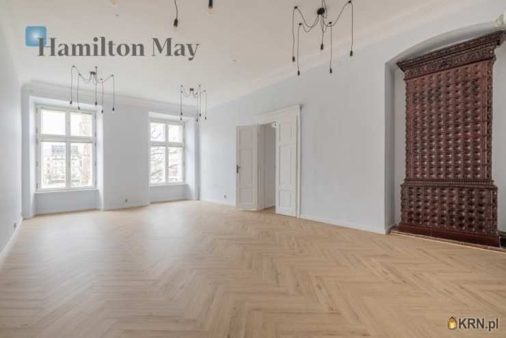 Kraków, Stare Miasto, ul. Rynek Główny, Lokal użytkowy  do wynajęcia, 