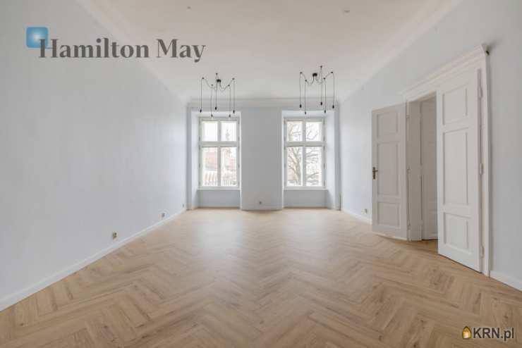 Kraków, Stare Miasto, ul. Rynek Główny, , Lokal użytkowy  do wynajęcia