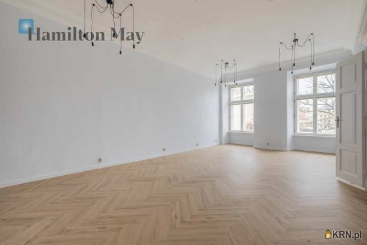 , Kraków, Stare Miasto, ul. Rynek Główny, Lokal użytkowy  do wynajęcia