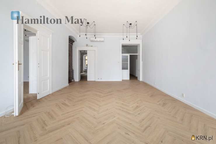 Hamilton May, Lokal użytkowy  do wynajęcia, Kraków, Stare Miasto, ul. Rynek Główny