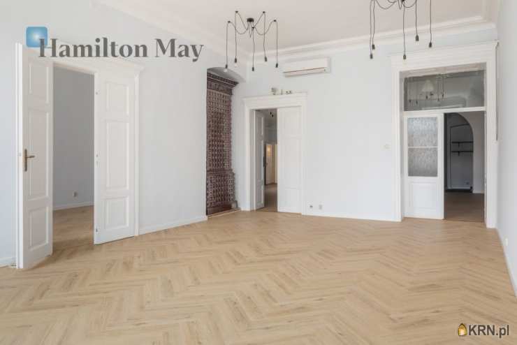 Lokal użytkowy  do wynajęcia, Kraków, Stare Miasto, ul. Rynek Główny, 