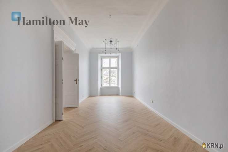 Lokal użytkowy  do wynajęcia, , Kraków, Stare Miasto, ul. Rynek Główny