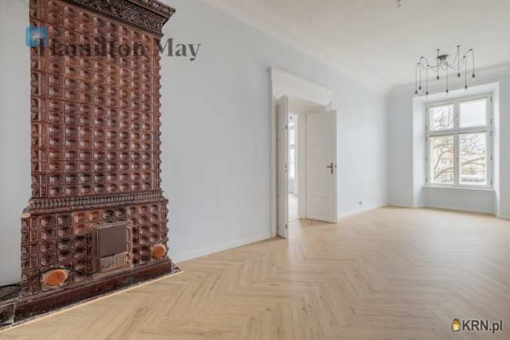 Kraków, Stare Miasto, ul. Rynek Główny, Lokal użytkowy  do wynajęcia, 