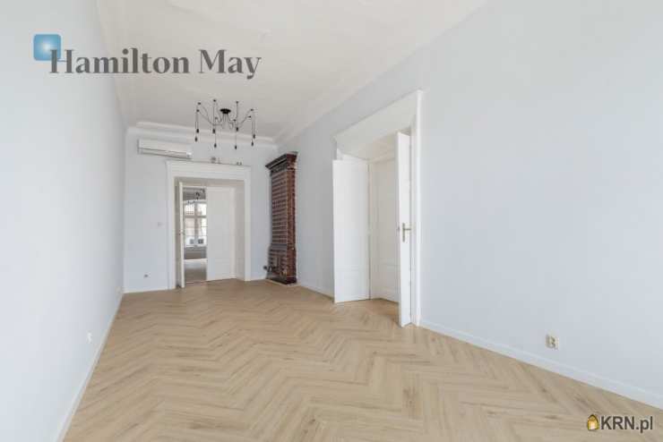 Kraków, Stare Miasto, ul. Rynek Główny, , Lokal użytkowy  do wynajęcia