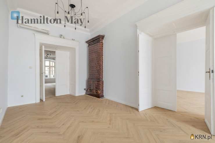 , Kraków, Stare Miasto, ul. Rynek Główny, Lokal użytkowy  do wynajęcia