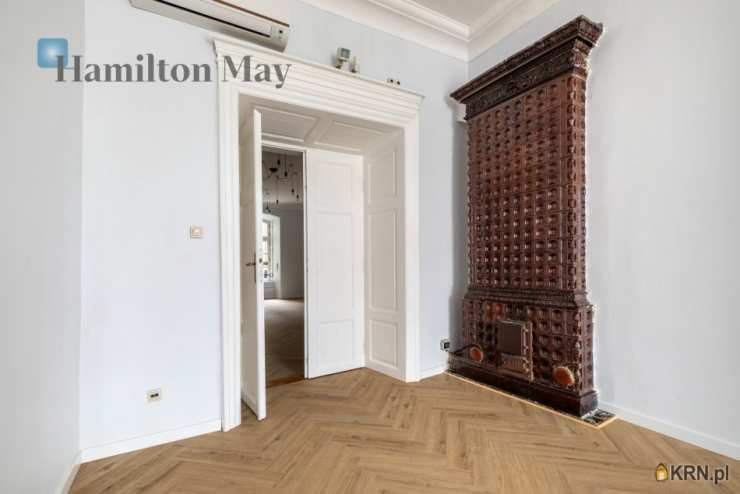 , Lokal użytkowy  do wynajęcia, Kraków, Stare Miasto, ul. Rynek Główny