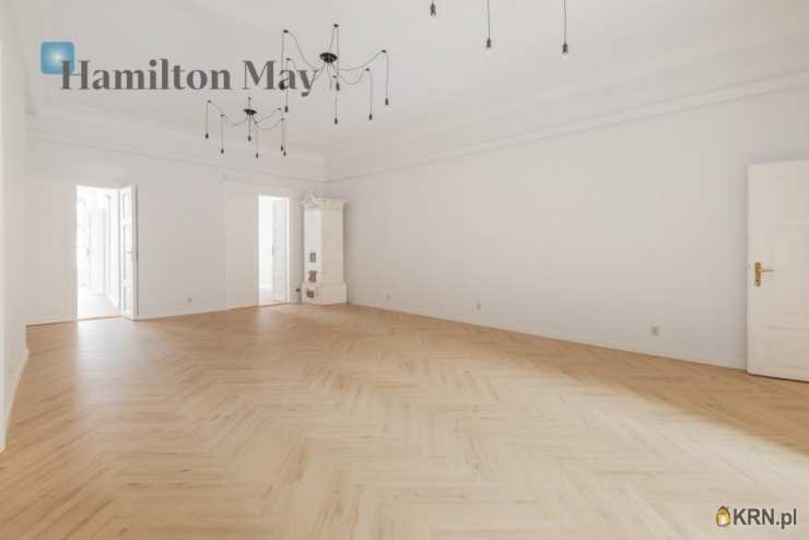 Hamilton May, Lokal użytkowy  do wynajęcia, Kraków, Stare Miasto, ul. Rynek Główny