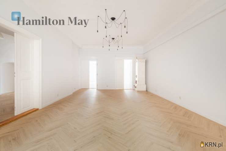 Lokal użytkowy  do wynajęcia, Kraków, Stare Miasto, ul. Rynek Główny, 