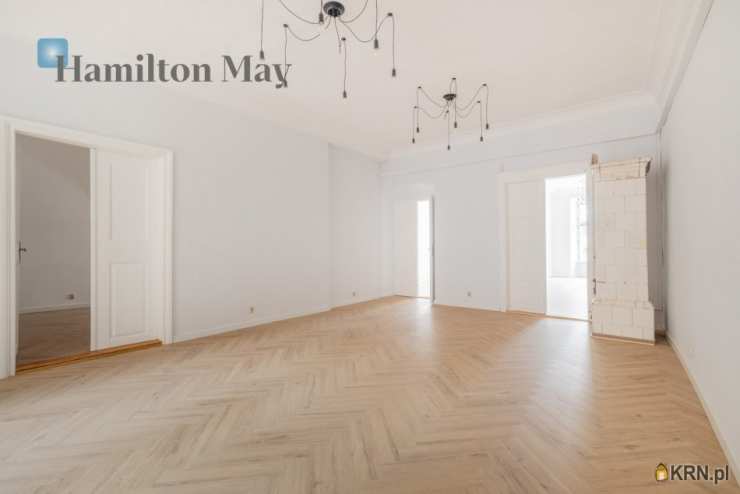 Lokal użytkowy  do wynajęcia, , Kraków, Stare Miasto, ul. Rynek Główny