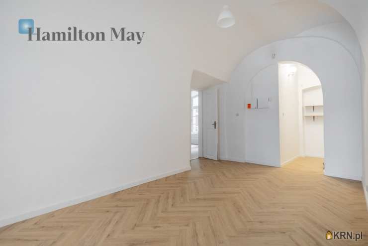 Kraków, Stare Miasto, ul. Rynek Główny, Lokal użytkowy  do wynajęcia, 