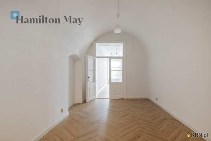 Kraków, Stare Miasto, ul. Rynek Główny, , Lokal użytkowy  do wynajęcia