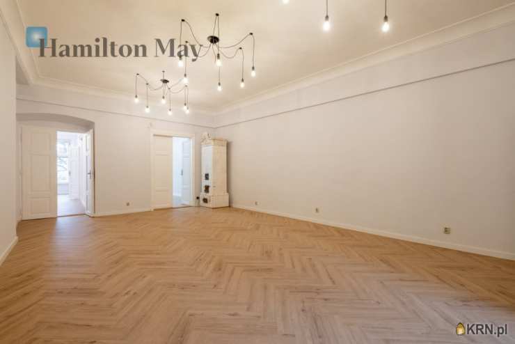 , Kraków, Stare Miasto, ul. Rynek Główny, Lokal użytkowy  do wynajęcia