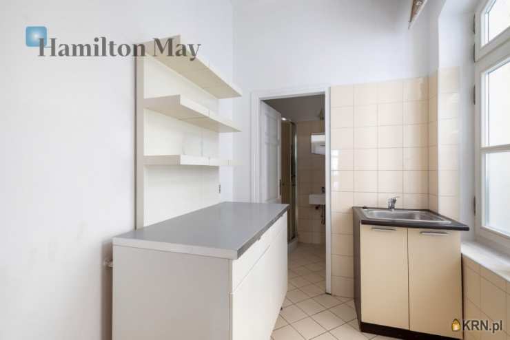 , Lokal użytkowy  do wynajęcia, Kraków, Stare Miasto, ul. Rynek Główny