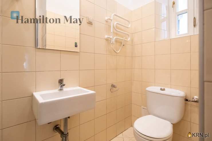 Hamilton May, Lokal użytkowy  do wynajęcia, Kraków, Stare Miasto, ul. Rynek Główny