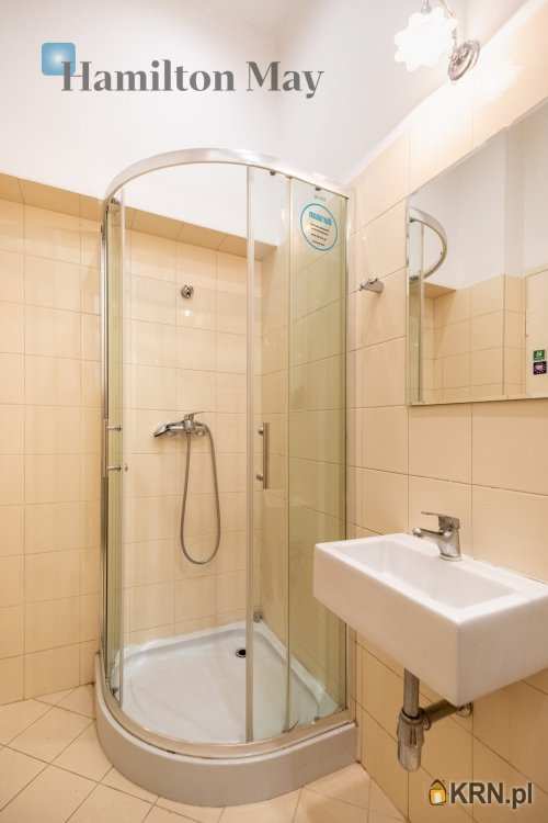 Lokal użytkowy  do wynajęcia, Kraków, Stare Miasto, ul. Rynek Główny, 