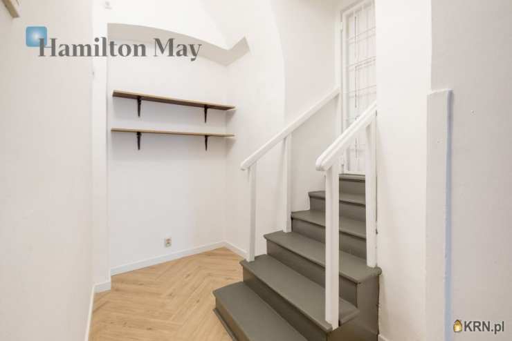 Lokal użytkowy  do wynajęcia, , Kraków, Stare Miasto, ul. Rynek Główny