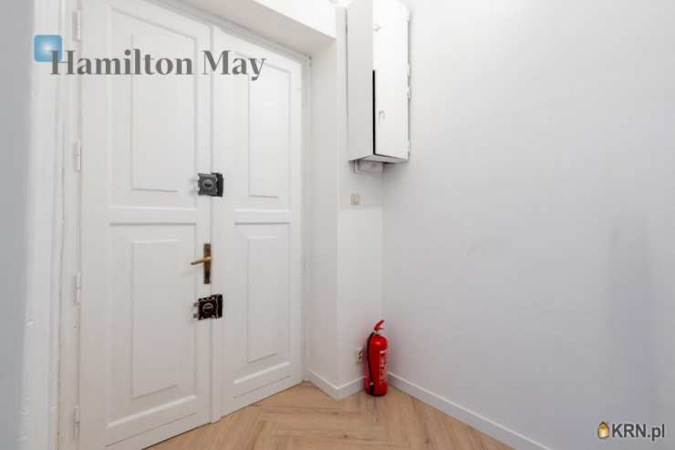 Kraków, Stare Miasto, ul. Rynek Główny, Lokal użytkowy  do wynajęcia, 