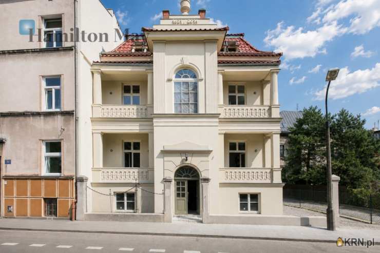 Lokal użytkowy  do wynajęcia, Kraków, Dębniki, ul. Zduńska, 
