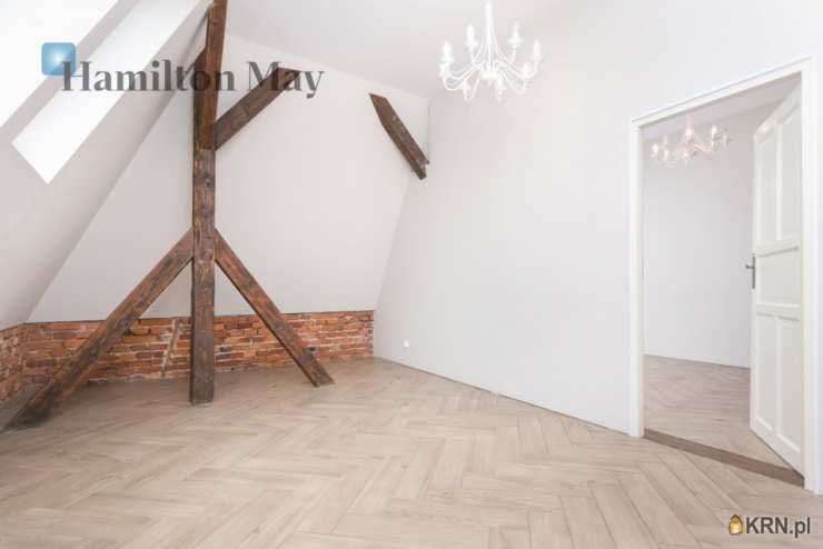, Kraków, Dębniki, ul. Zduńska, Lokal użytkowy  do wynajęcia