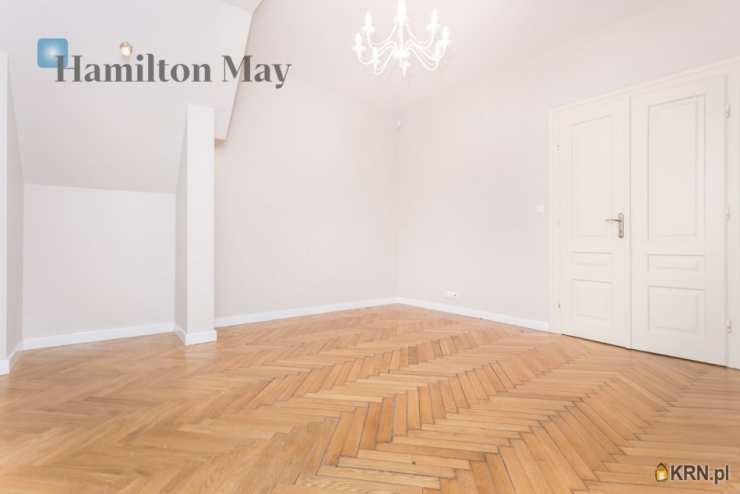Hamilton May, Lokal użytkowy  do wynajęcia, Kraków, Dębniki, ul. Zduńska