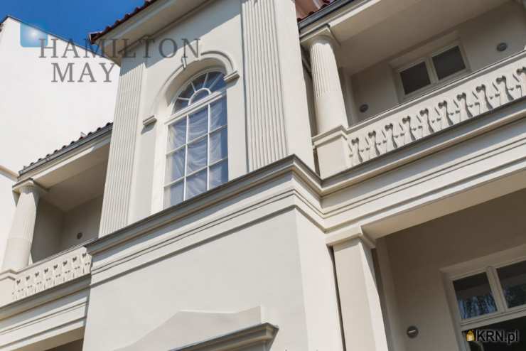 , Kraków, Dębniki, ul. Zduńska, Lokal użytkowy  do wynajęcia