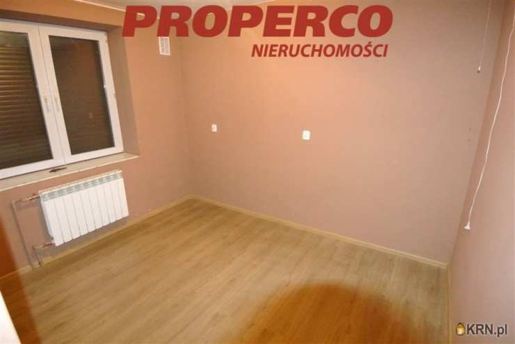 Morawica, ul. , Lokal użytkowy  do wynajęcia, 2 pokojowe