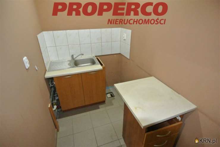 Morawica, ul. , 2 pokojowe, Lokal użytkowy  do wynajęcia