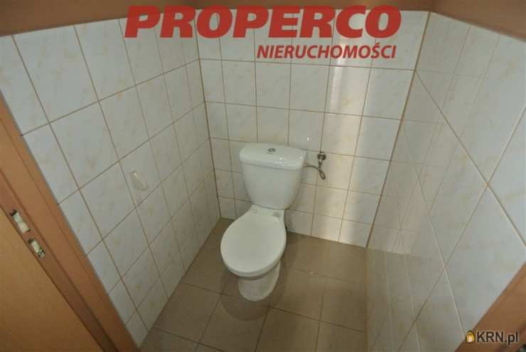 2 pokojowe, Morawica, ul. , Lokal użytkowy  do wynajęcia