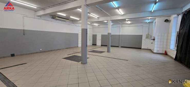 Mszana Dolna, ul. , Lokal użytkowy  do wynajęcia, 