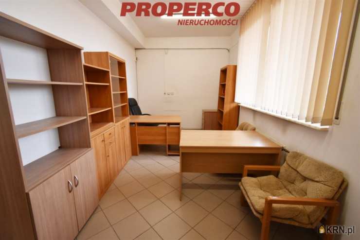 Lokal użytkowy  do wynajęcia, Piekoszów, ul. , 3 pokojowe