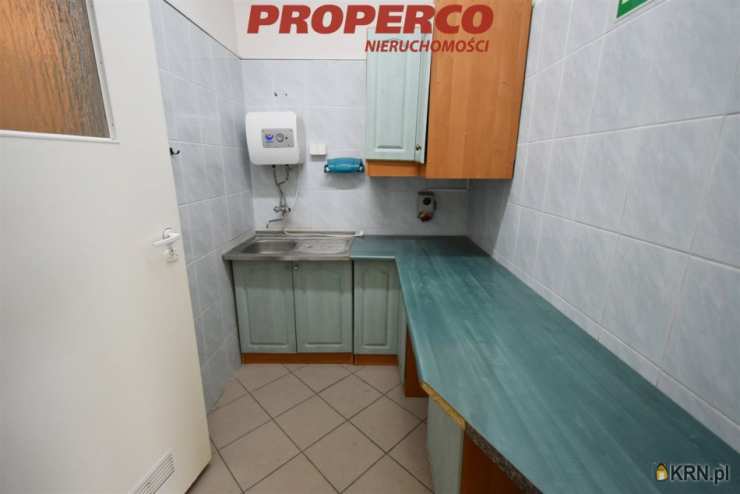 Piekoszów, ul. , Lokal użytkowy  do wynajęcia, 3 pokojowe