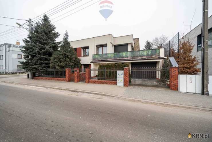 Lokal użytkowy  do wynajęcia, Poznań, ul. , 