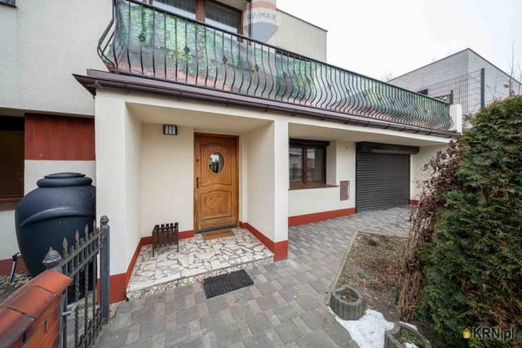 Lokal użytkowy  do wynajęcia, , Poznań, ul. 